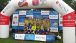 C-Junioren (U15)
