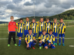 E-Junioren E2 - 2017