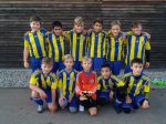 E-Junioren E1 - 2017