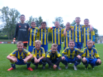 D-Junioren D2 - 2017